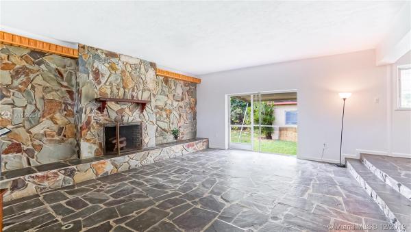 Coral Way Village, 8440 SW 34th Ter, Westchester, Florida 33155, image 2