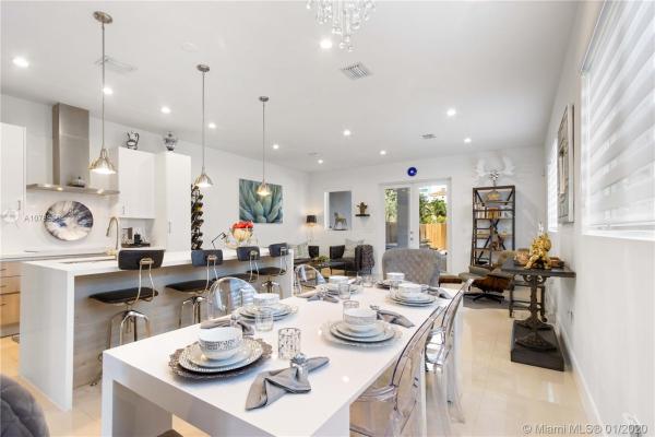 Miami Suburban Acres, 2943 SW 23rd St #2943, Miami, Florida 33145, image 2