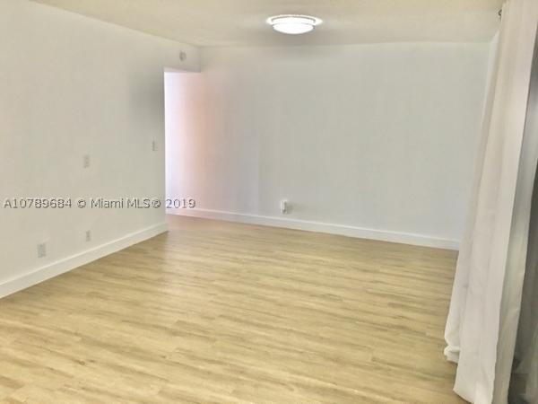 Valencia Village, 16 Cortez Way #3-46, Davie, Florida 33324, image 2