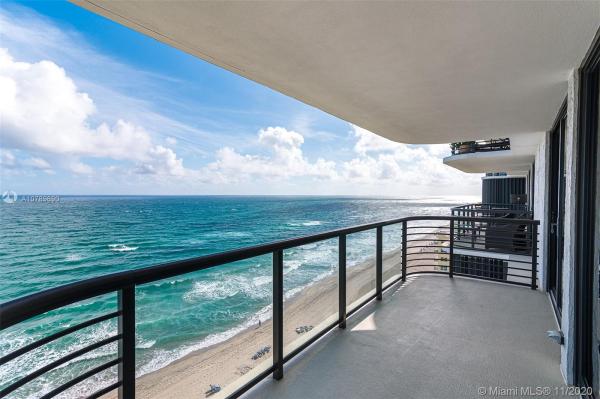 Marbella, 250 S Ocean Blvd #11E, Boca Raton, Florida 33432, image 2