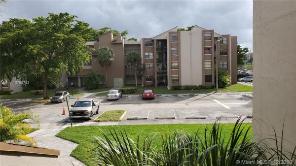 Westbird Village, University Park, Florida 33175, image 2