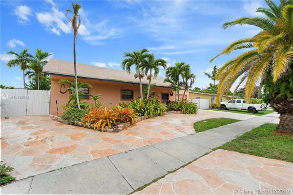 Cutler Ridge, 21330 SW 101st Ave, Cutler Bay, Florida 33189, image 2