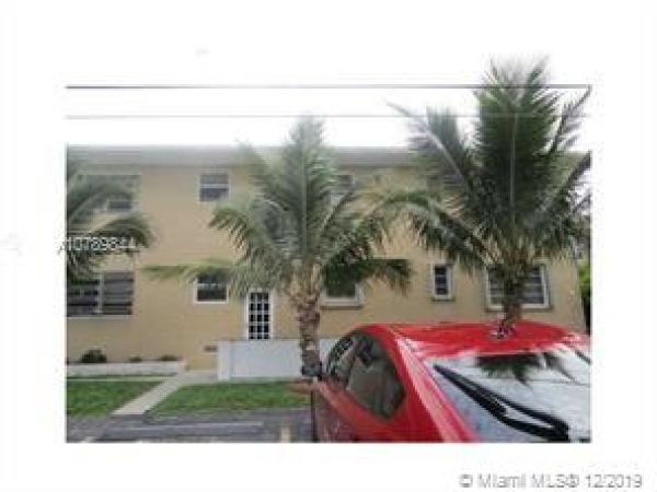 Harbor, 7911 East Dr #7, North Bay Village, Florida 33141, image 2