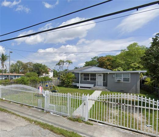 Sunny Isles Inland, 18201 NW 20th Ave, Miami Gardens, Florida 33056, image 2