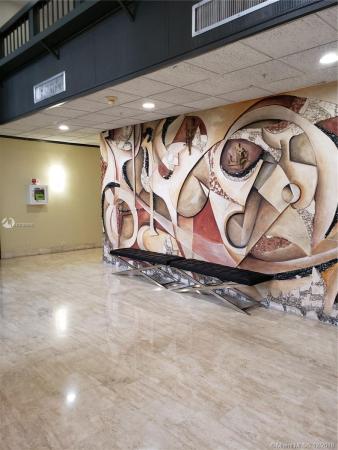 Commodore Plaza Tower, 2750 NE 183rd St #1203, Aventura, Florida 33160, image 2