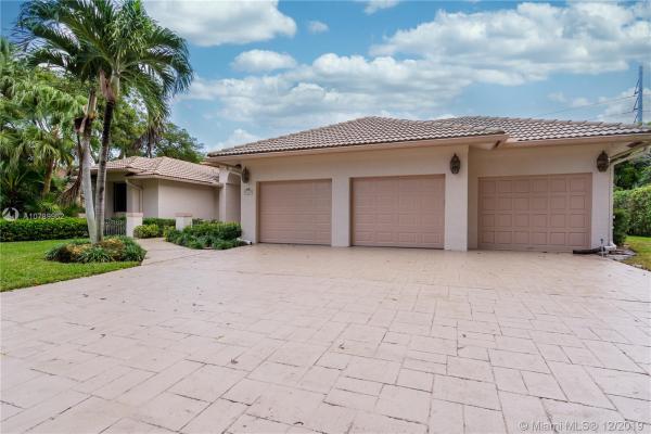 4412 Woodfield Blvd, Boca Raton, Florida 33434, image 2