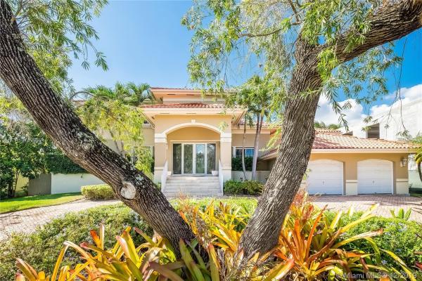 Gables By The Sea, 13000 Deva St, Coral Gables, Florida 33156, image 2