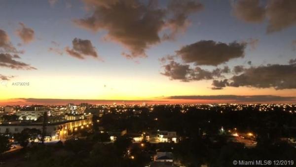 Baltus House, 4250 Biscayne Blvd #1111, Miami, Florida 33137, image 2