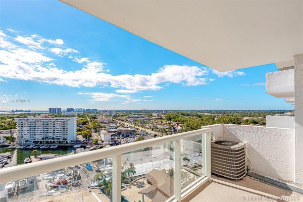 Sailboat Cay, 13499 Biscayne Blvd #1512, North Miami, Florida 33181, image 2