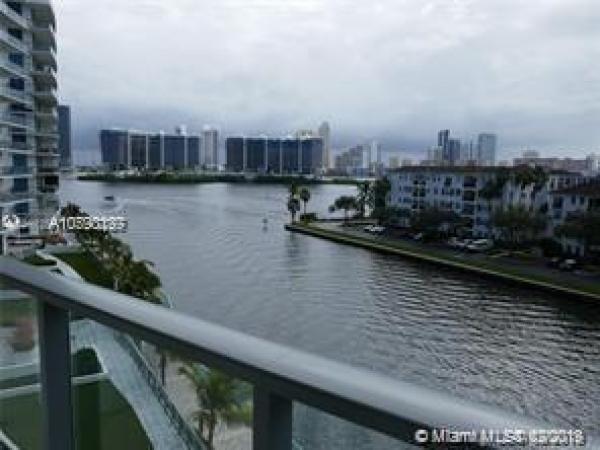 Echo Aventura West, 3250 NE 188th St #402, Aventura, Florida 33180, image 2