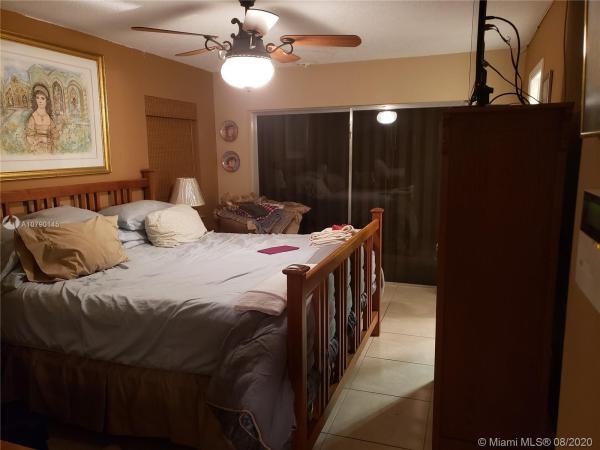 Calusa Club Estates, 10251 SW 130th Ave, The Crossings, Florida 33186, image 2