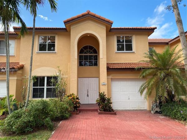 Forest Oak, 235 Sable Palm Way, Davie, Florida 33325, image 2