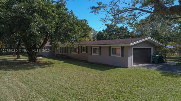 Pinecrest, Florida 33156, image 1