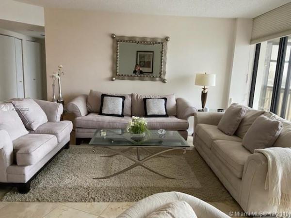1000 Island Boulevard, 1000 W Island Blvd #1908, Aventura, Florida 33160, image 2