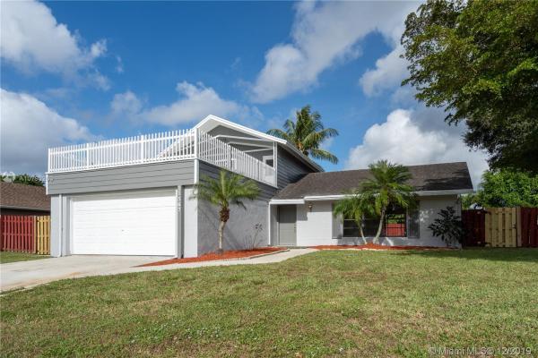 South Shore Of Wellington, 11567 Whitemarsh Dr, Wellington, Florida 33414, image 2