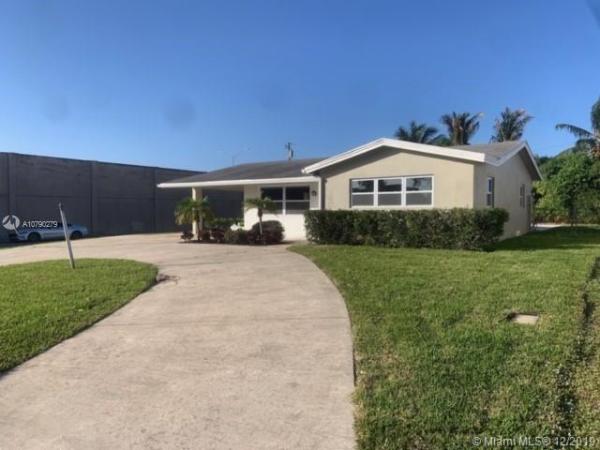 North Ridge Estates, 127 S Atlantic Dr W, Boynton Beach, Florida 33435, image 2