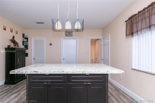 Sunset Heights, 7210 SW 14th St, Coral Terrace, Florida 33144, image 2