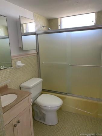 Point East, 2851 Leonard Dr #J609, Aventura, Florida 33160, image 2