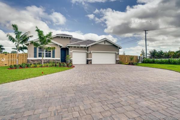 19975 SW 131st Ct, Miami, Florida 33177, image 2