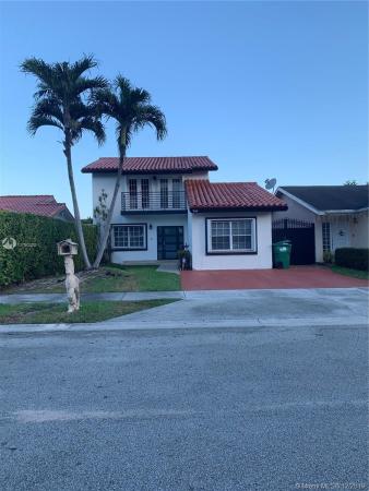 Starlight By The Hammocks, 14951 SW 92nd Ter, The Hammocks, Florida 33196, image 2