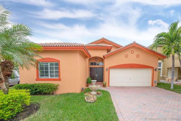 Alexandria Estates, 20354 SW 88th Ct, Cutler Bay, Florida 33189, image 2