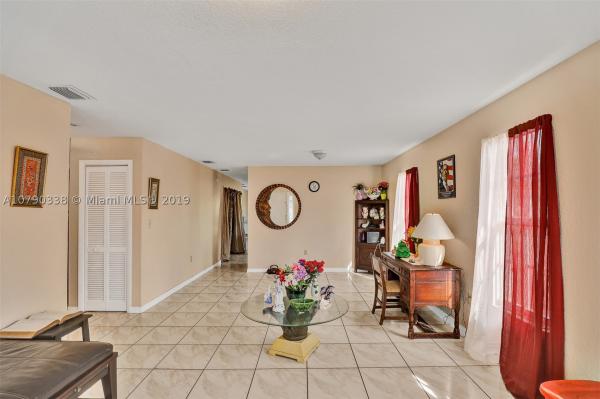 Allapattah Square, 1737 NW 49th St, Miami, Florida 33142, image 3