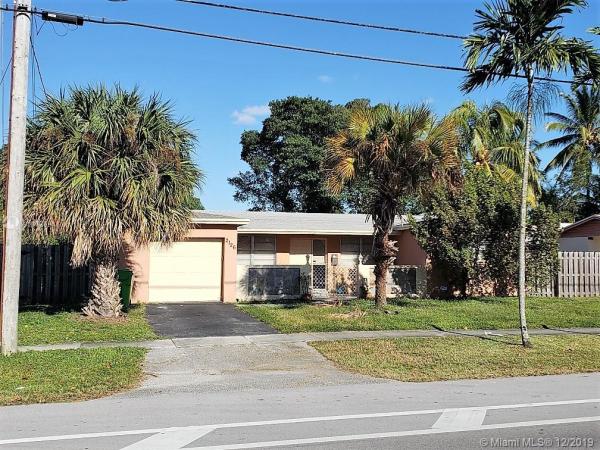 Sunrise Golf Village, 2126 NW 61st Ave, Sunrise, Florida 33313, image 2