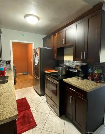 Scott Lake Manor, 1262 NW 172ND TER, Miami Gardens, Florida undefined, image 2