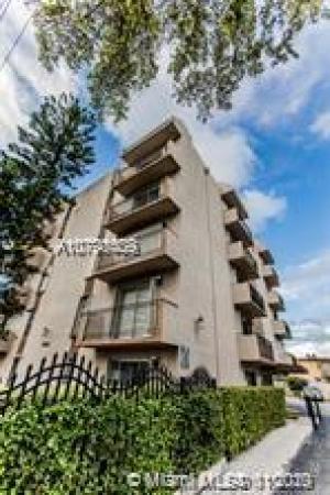 El Prado, 1933 SW 7th St #302, Miami, Florida 33135, image 2