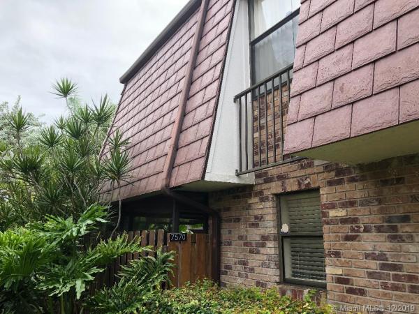 Courtyards, Boca Raton, Florida 33433, image 2