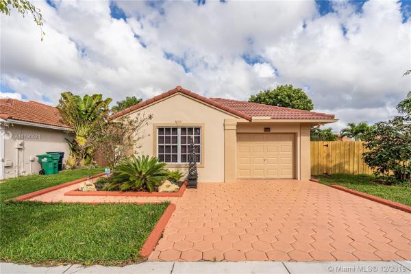 West Miller Heights, 6291 SW 148th Ct, Kendall West, Florida 33193, image 2