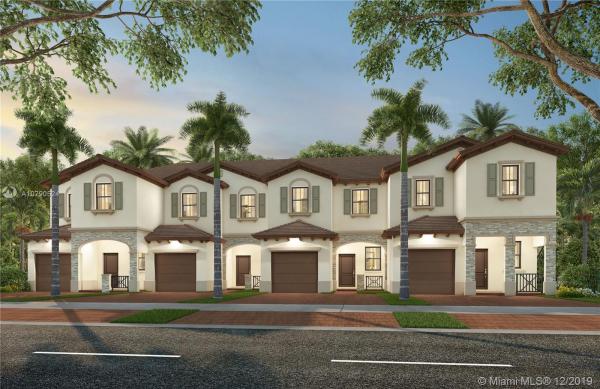 10259 SW 228th Ter #TBD, Miami, Florida 33190, image 2