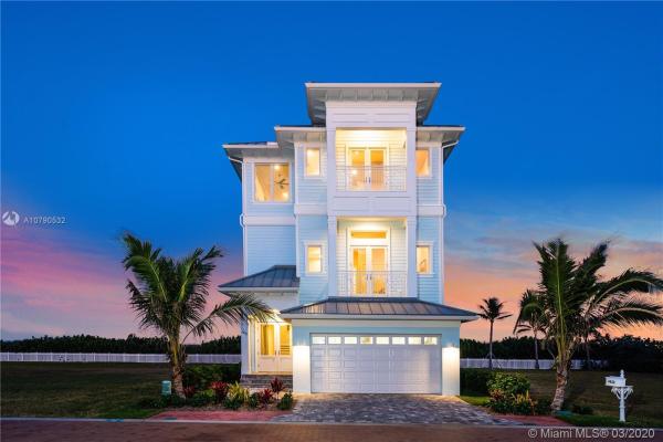 Watersong, 4832 Watersong Way, Fort Pierce, Florida 34949, image 2