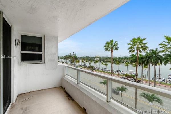 The Carriage Club, 5005 Collins Ave #501, Miami Beach, Florida 33140, image 1