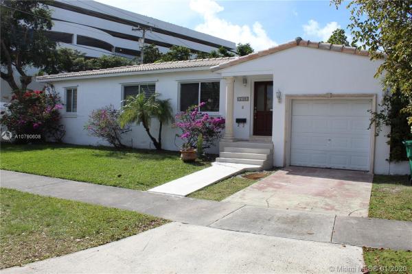 Coral Gate, 2100 SW 33rd Ave, Miami, Florida 33145, image 2