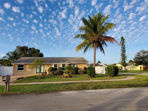 Counterpoint Estates, 10067 Yeoman Ln, Royal Palm Beach, Florida 33411, image 2