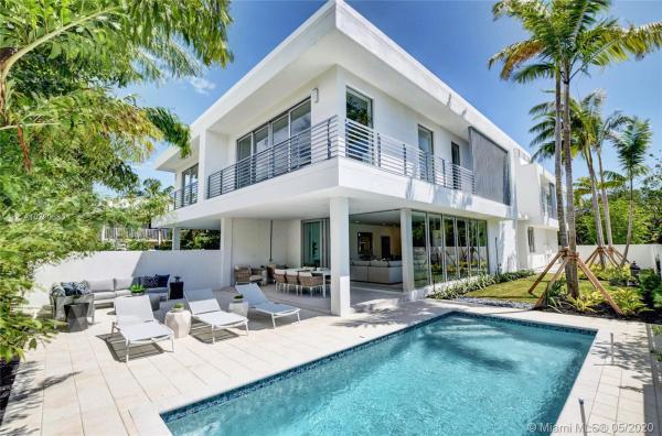 Kenmont, 1200 Palm Trl #B, Delray Beach, Florida 33483, image 2
