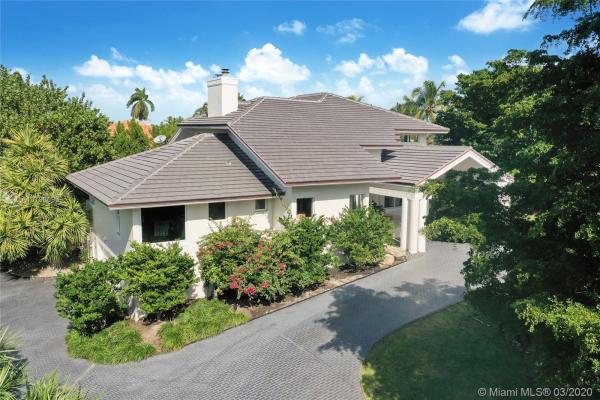 Hammocks Oaks Harbor, 11050 Tanya St, Coral Gables, Florida 33156, image 2