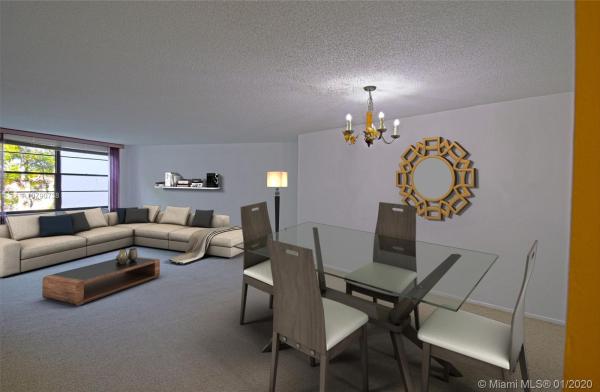 Kendall Gate, 10850 N Kendall Dr #301, Kendall, Florida 33176, image 2
