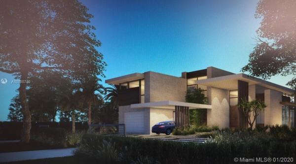 Bal Harbour Village, 97 Camden Dr, Bal Harbour, Florida 33154, image 2