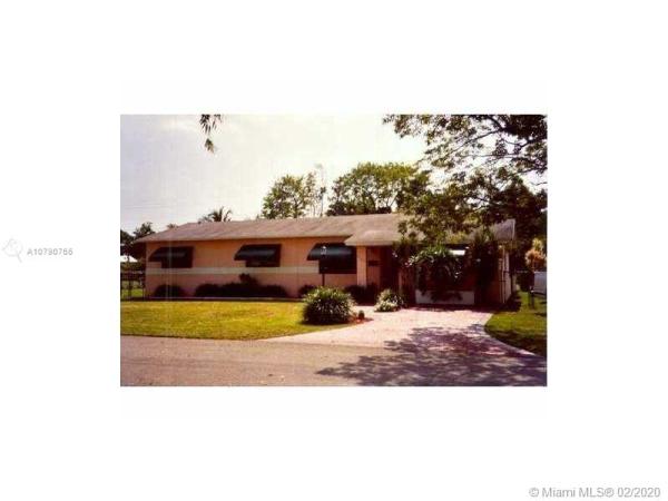 Kendall Estates, 11545 SW 109th Ave, Kendall, Florida 33176, image 2