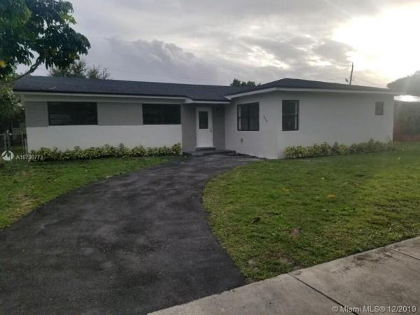 Realsite Gardens, 3950 NW 185th St, Miami Gardens, Florida 33055, image 2