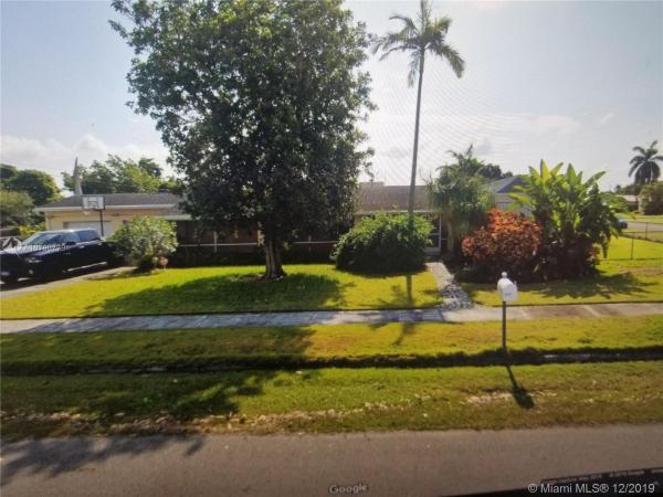 2201 NW 4th Ave, Unincorporated Dade County, Florida 33030, image 2