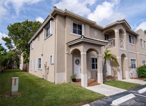 Paseos At Miami Lakes, 16606 NW 72nd Pl, Miami Lakes, Florida 33014, image 2