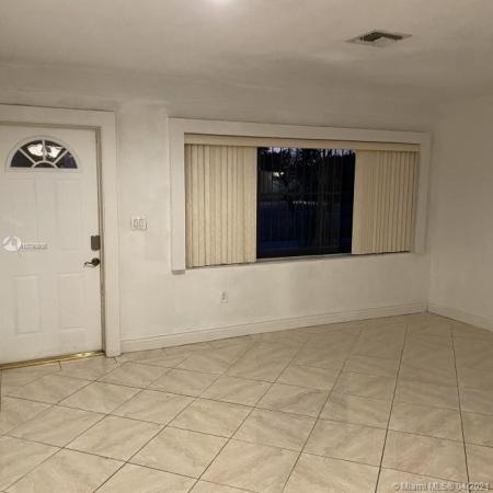 Golden Highland Estates, 16045 NW 27th Pl, Miami Gardens, Florida 33054, image 2