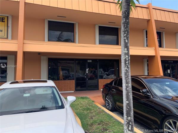 Hialeah, Florida 33016, image 1