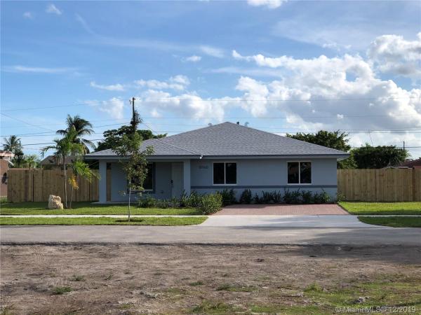 Victory Gardens, 10775 sw 219th St, Goulds, Florida 33170, image 2