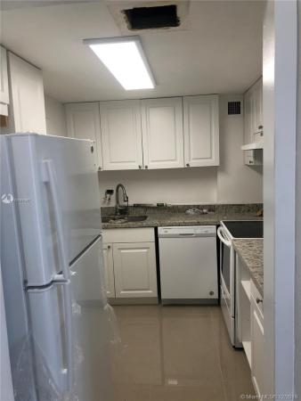 La Fontana, 2800 N Flagler Dr #211, West Palm Beach, Florida 33407, image 1