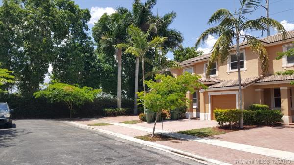 Floridian Isles South, 904 NE 41st Pl 0, Homestead, Florida 33033, image 2