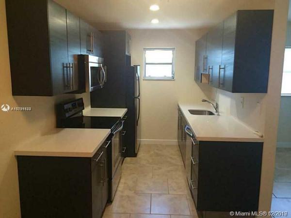 Palmview, 1824 Monroe St #11, Hollywood, Florida 33020, image 2